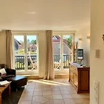 Muschelhaus - 4 * Böhl