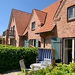 Muschelhaus - 4 * Böhl