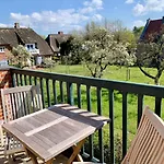 Muschelhaus - 4 *
