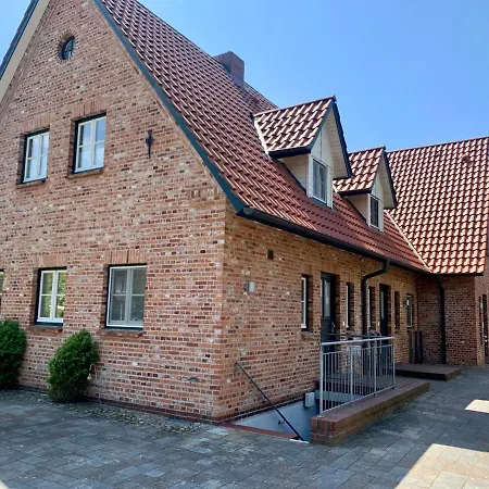 Muschelhaus - 4