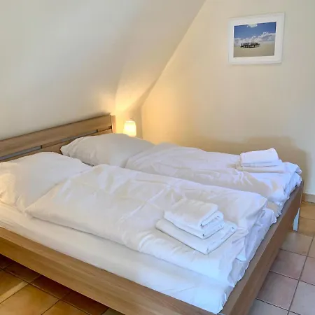 Muschelhaus - 4