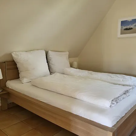 Muschelhaus - 4 *