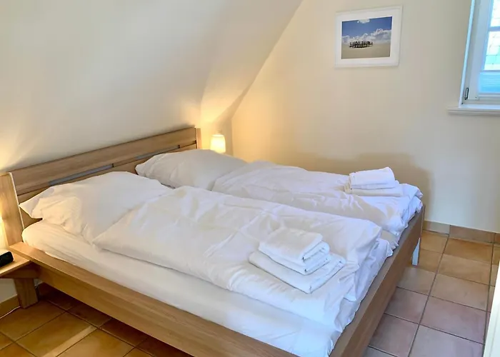 Muschelhaus - 4